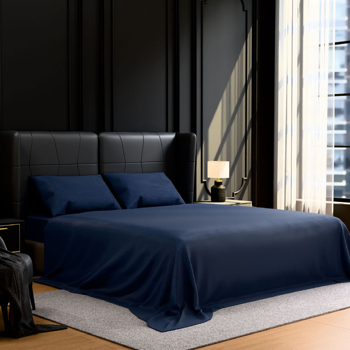563418121
