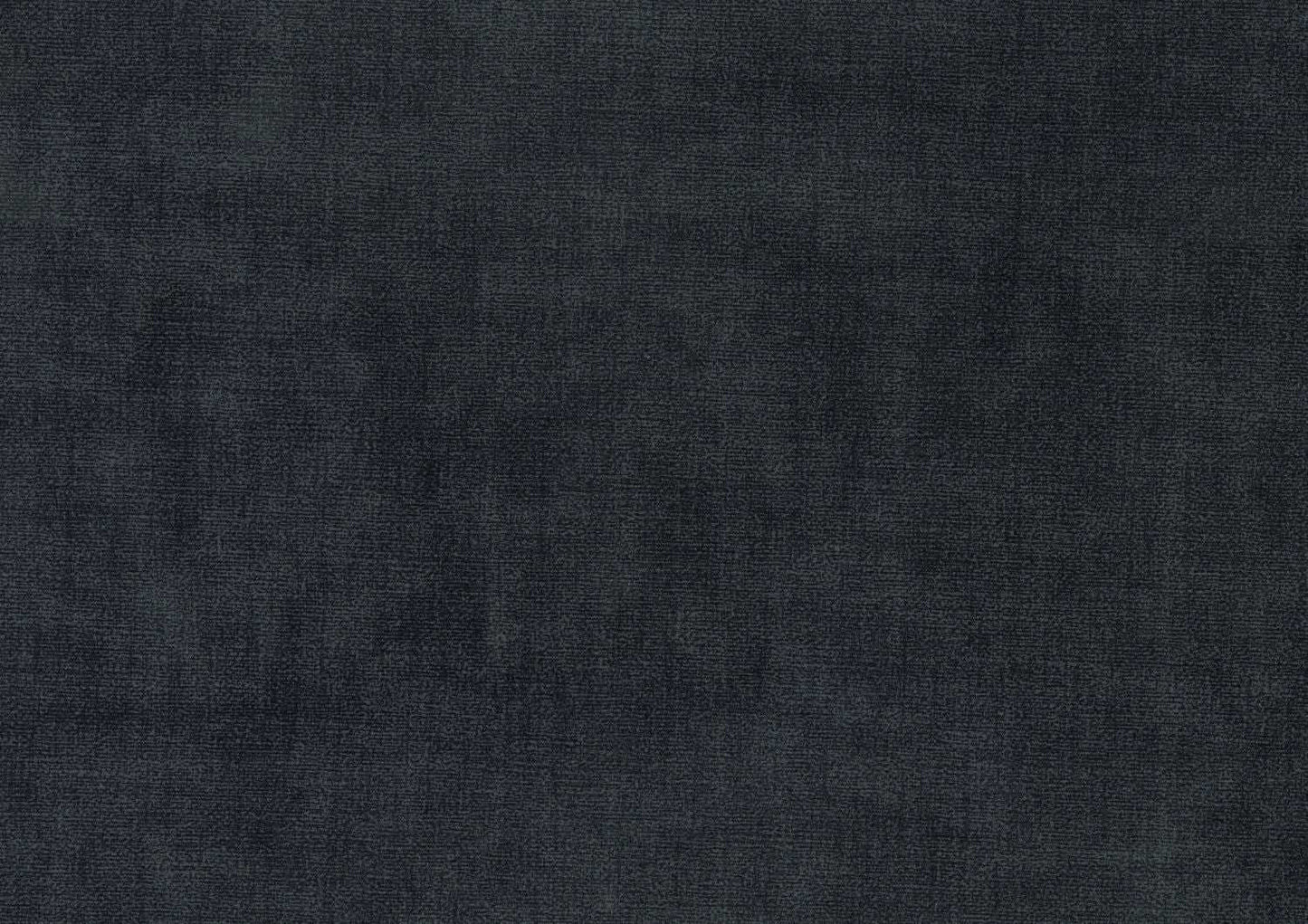 Elegant Style Accent Chair Dark Gray Velvet Upholstery Barrel-Back Solid Wood Luxury Living Room Furniture 1pc - luxuryhomedecoridea.com
