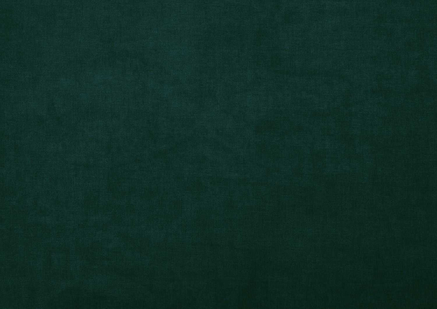 Modern Luxury Swivel Accent Chair 1pc Green Velvet Upholstery Solid Wood Stylish Home Furniture - luxuryhomedecoridea.com