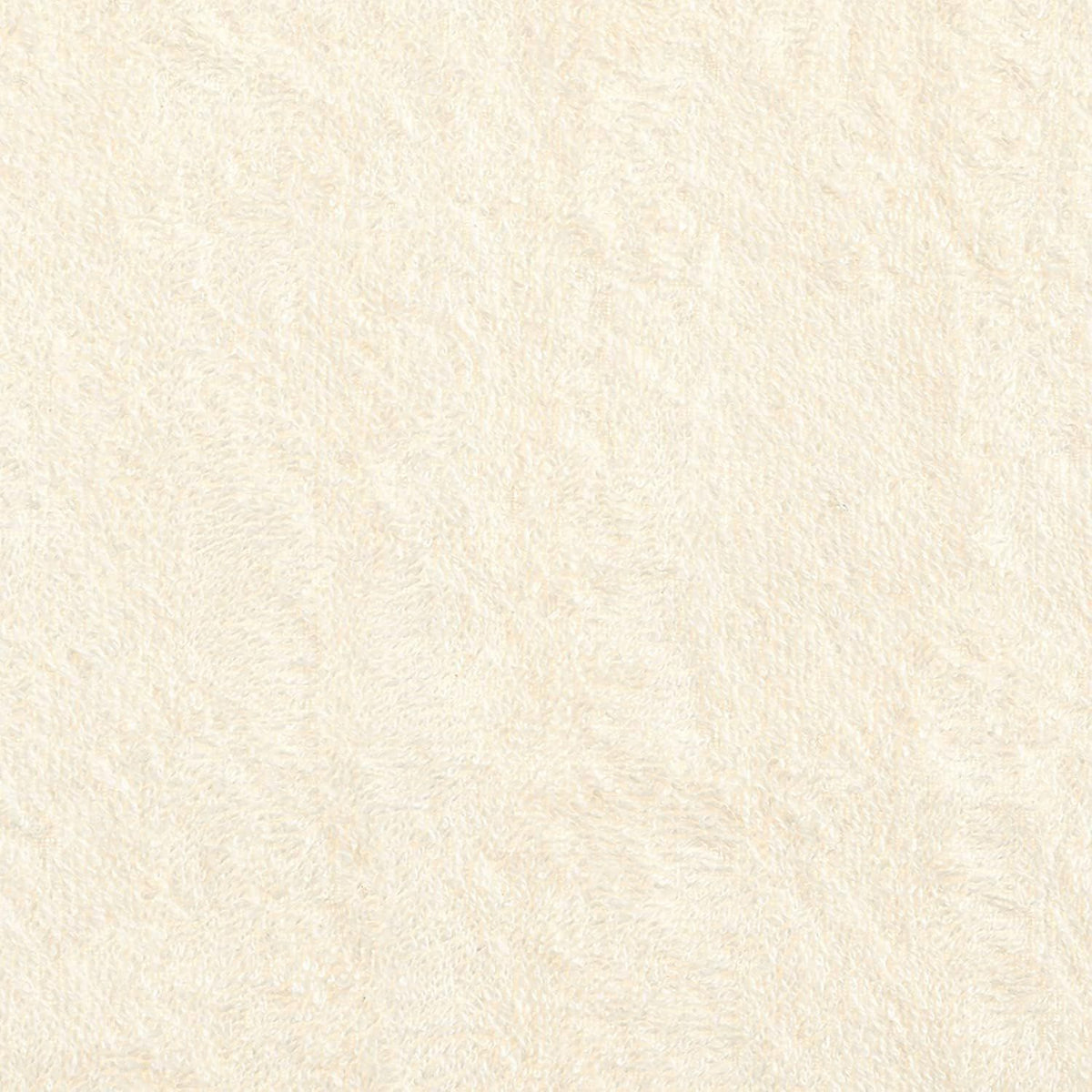 552635251