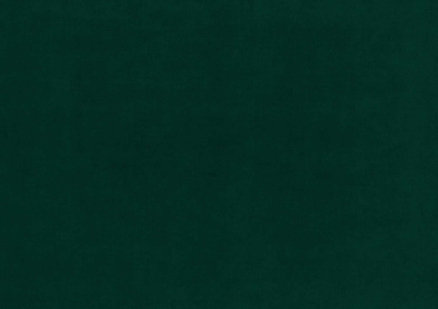 Dark Green Velvet Accent Chair Modern Luxury Living Room Furniture, 1pc Swivel Chair Comfortable Barrel Back - luxuryhomedecoridea.com