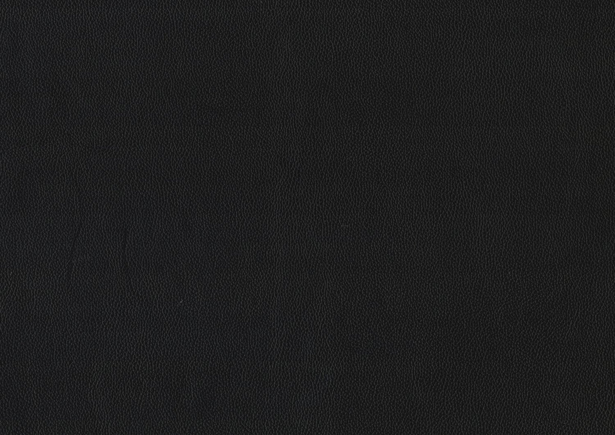 564806381