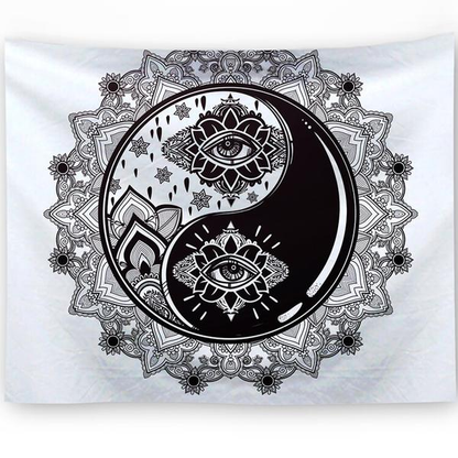 Home Decor Tapestry Wall Hanging Decor