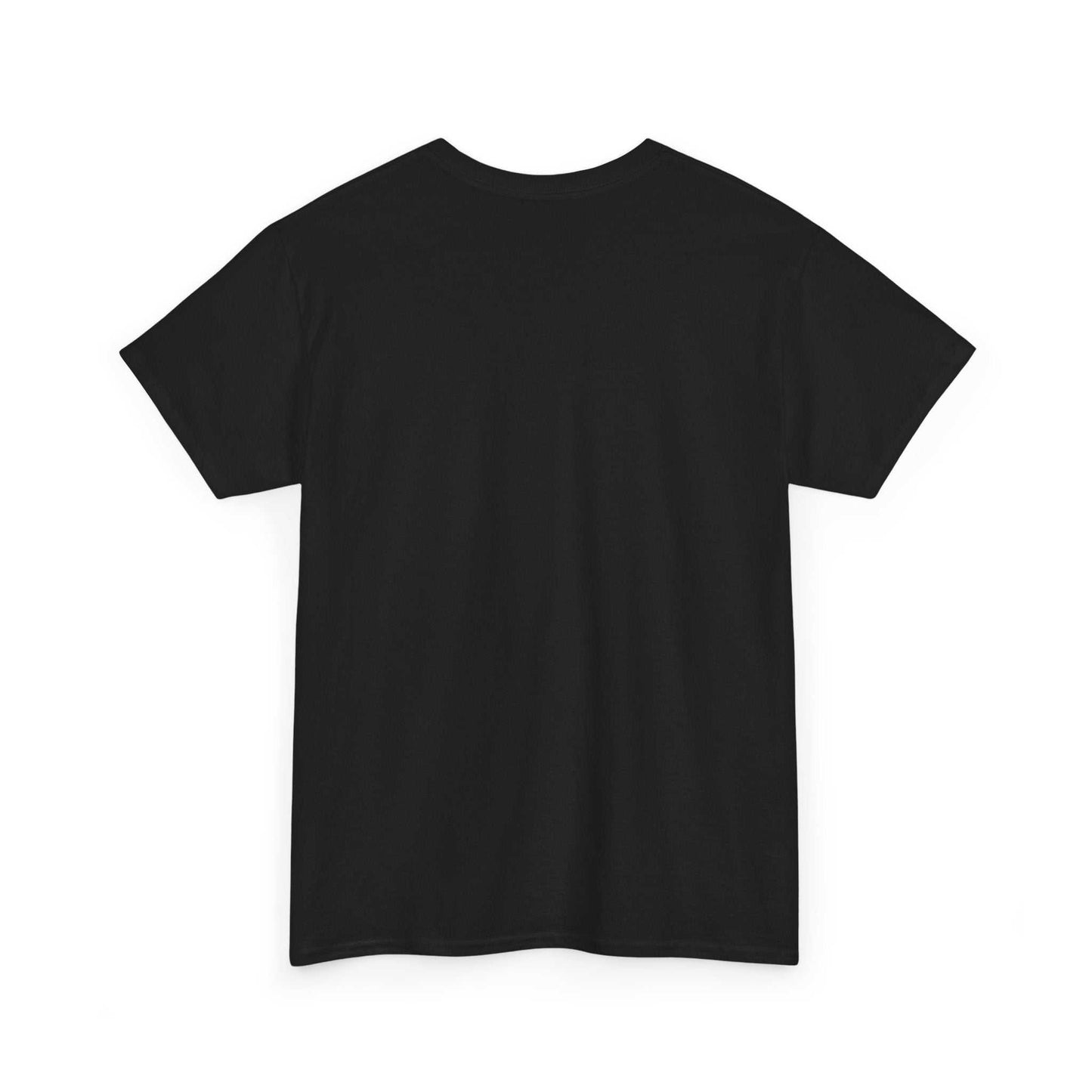 Work Smarter Not Harder T-Shirt — Motivational Office Tee - luxuryhomedecoridea.com