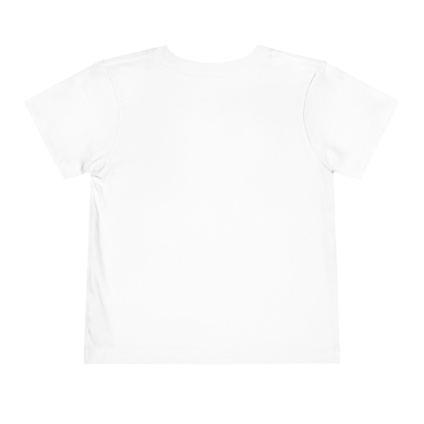 Health Is Wealth Toddler Tee - luxuryhomedecoridea.com