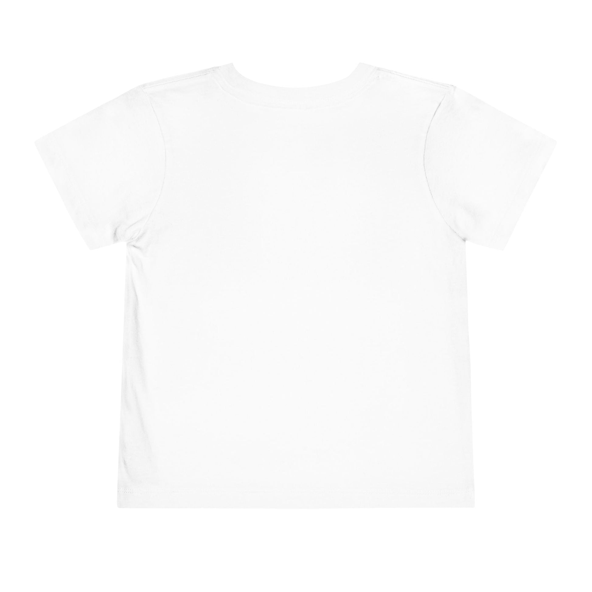 Health Is Wealth Toddler Tee - luxuryhomedecoridea.com