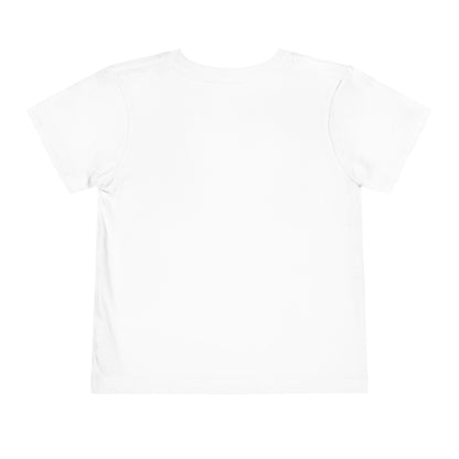 Health Is Wealth Toddler Tee - luxuryhomedecoridea.com