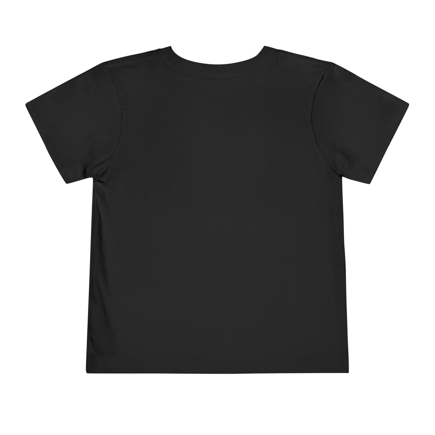 Health Is Wealth Toddler Tee - luxuryhomedecoridea.com
