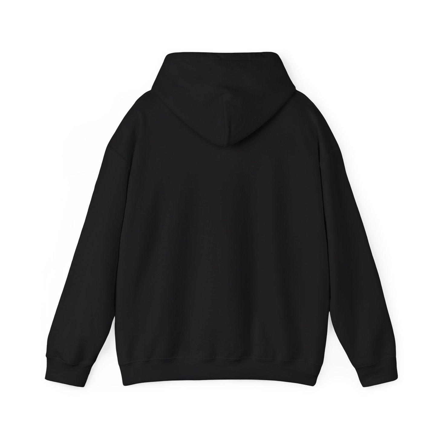 Work Smarter Not Harder Hoodie — Motivational Gold Script Pullover - luxuryhomedecoridea.com