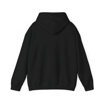 Work Smarter Not Harder Hoodie — Motivational Gold Script Pullover - luxuryhomedecoridea.com