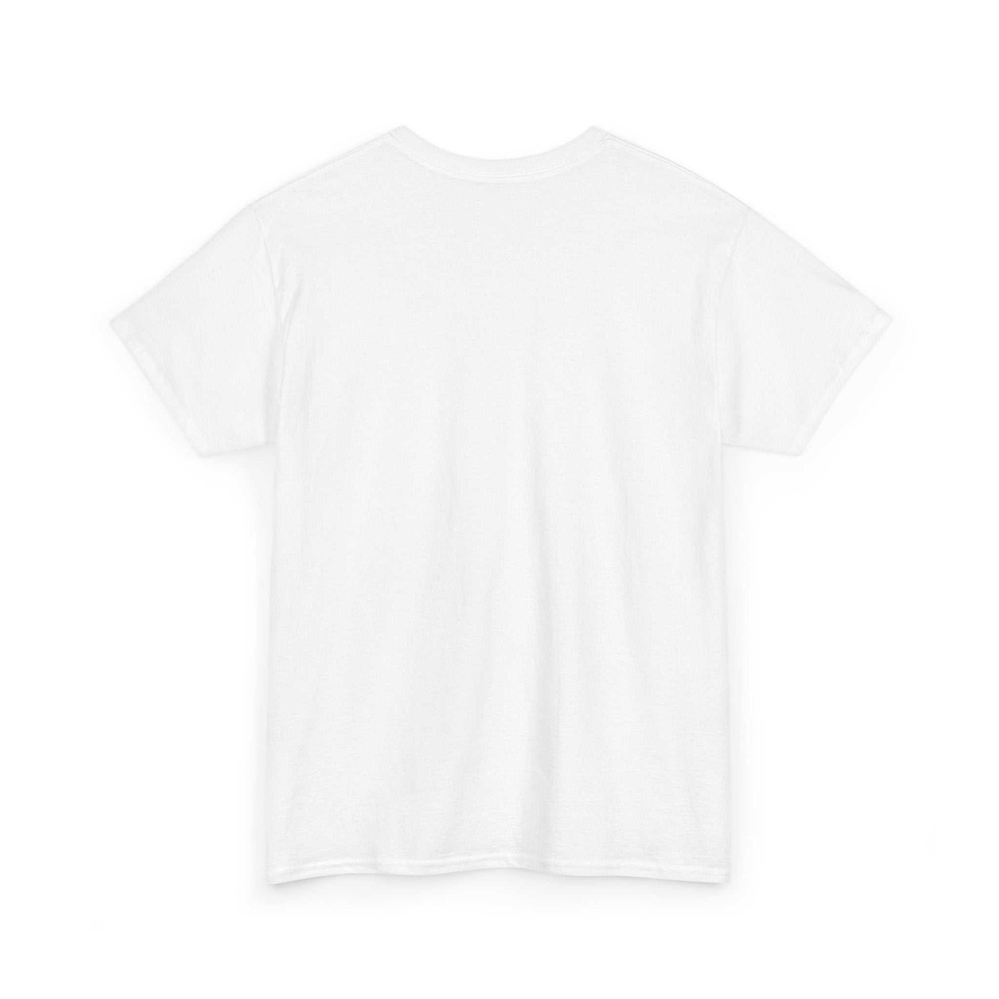 Work Smarter Not Harder T-Shirt — Motivational Office Tee - luxuryhomedecoridea.com