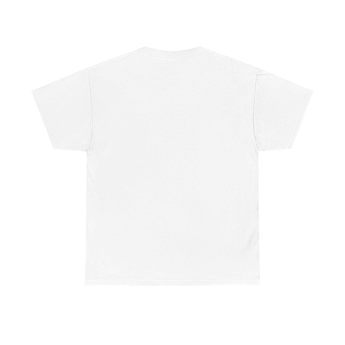 Health Is Wealth T-Shirt - luxuryhomedecoridea.com
