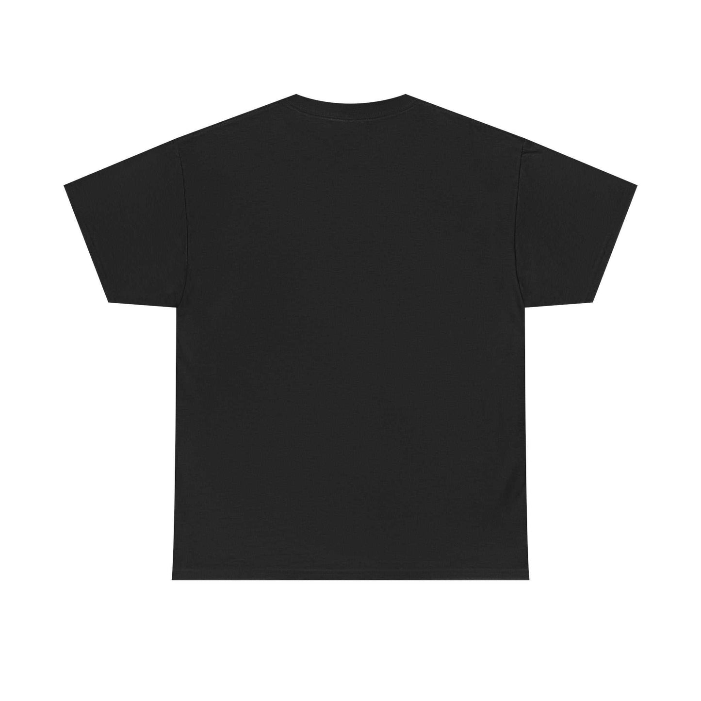 Health Is Wealth T-Shirt - luxuryhomedecoridea.com