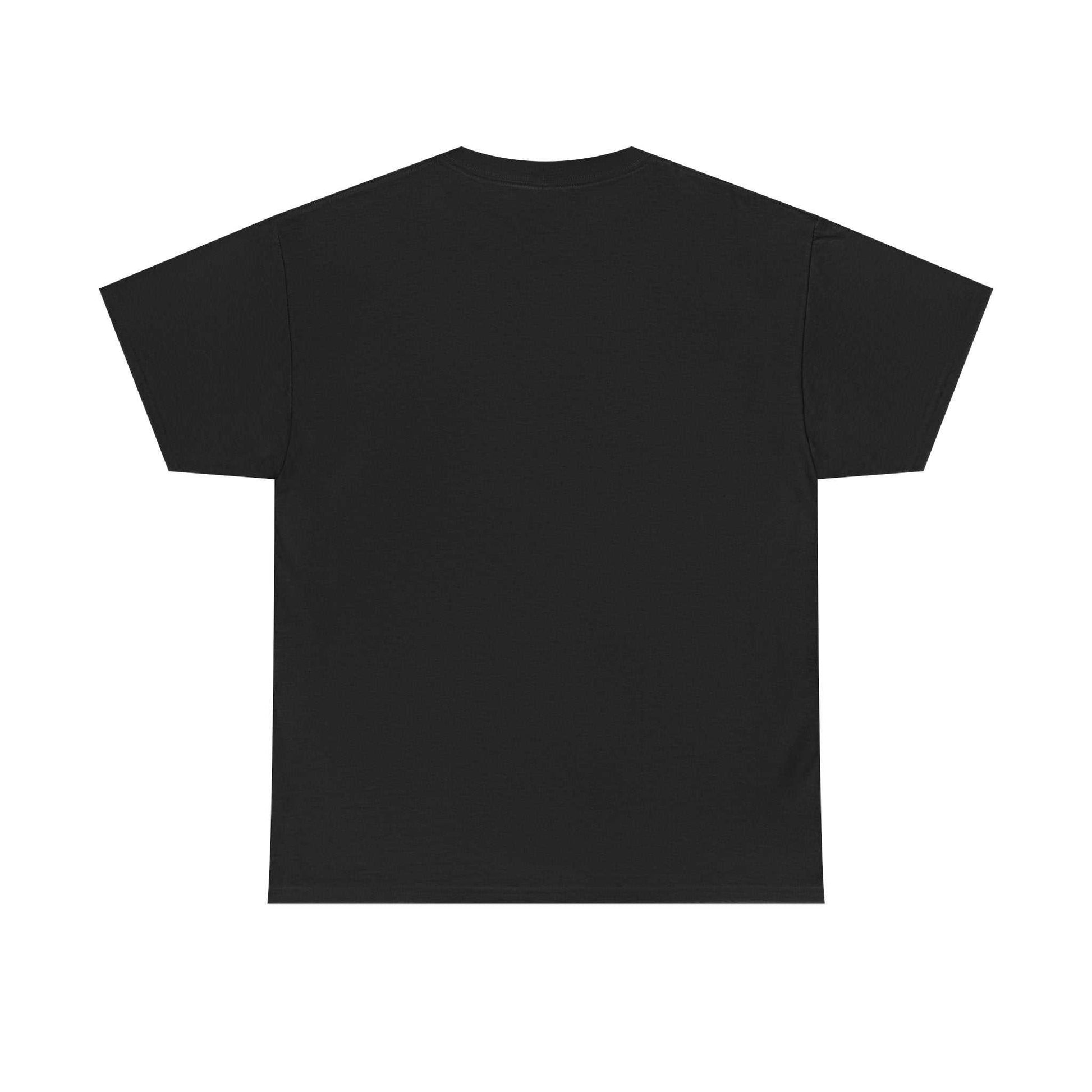Health Is Wealth T-Shirt - luxuryhomedecoridea.com