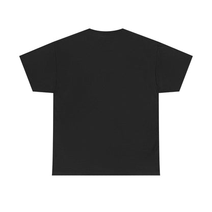Health Is Wealth T-Shirt - luxuryhomedecoridea.com