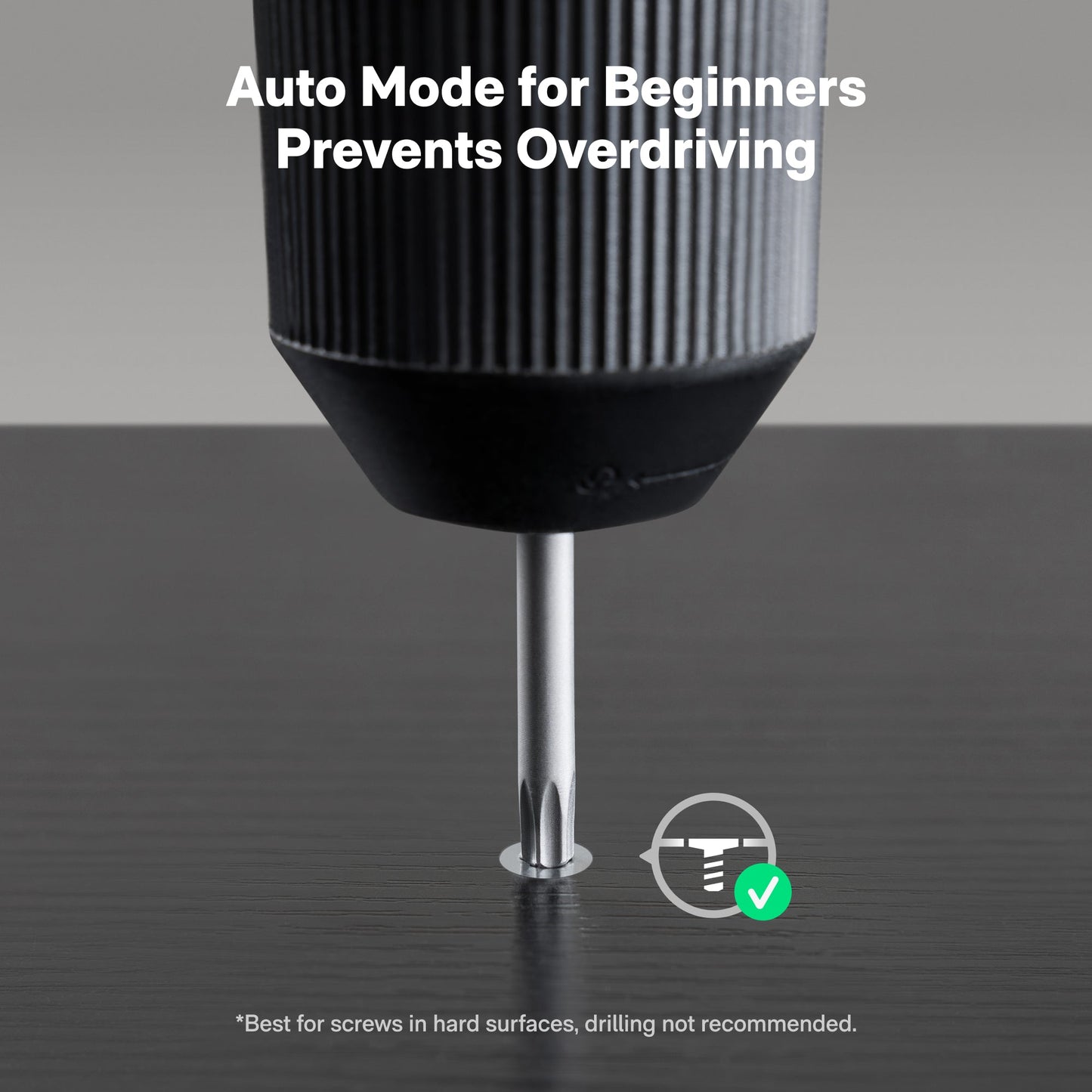 16V Brushless Drill Tool Kit