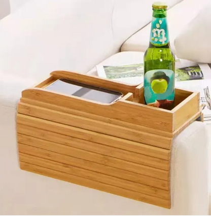 Sofa Tray