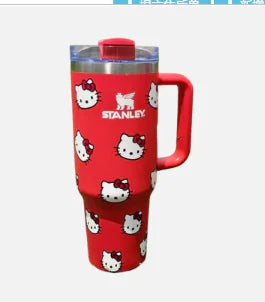 40oz STANLEY Adventure Quencher H2.0 Tumbler (1 Piece)