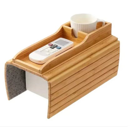 Sofa Tray