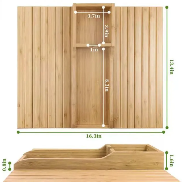 Sofa Tray