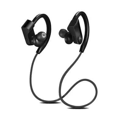 K98 Sports Bluetooth Earphones (Wireless Headphones) - luxuryhomedecoridea.com