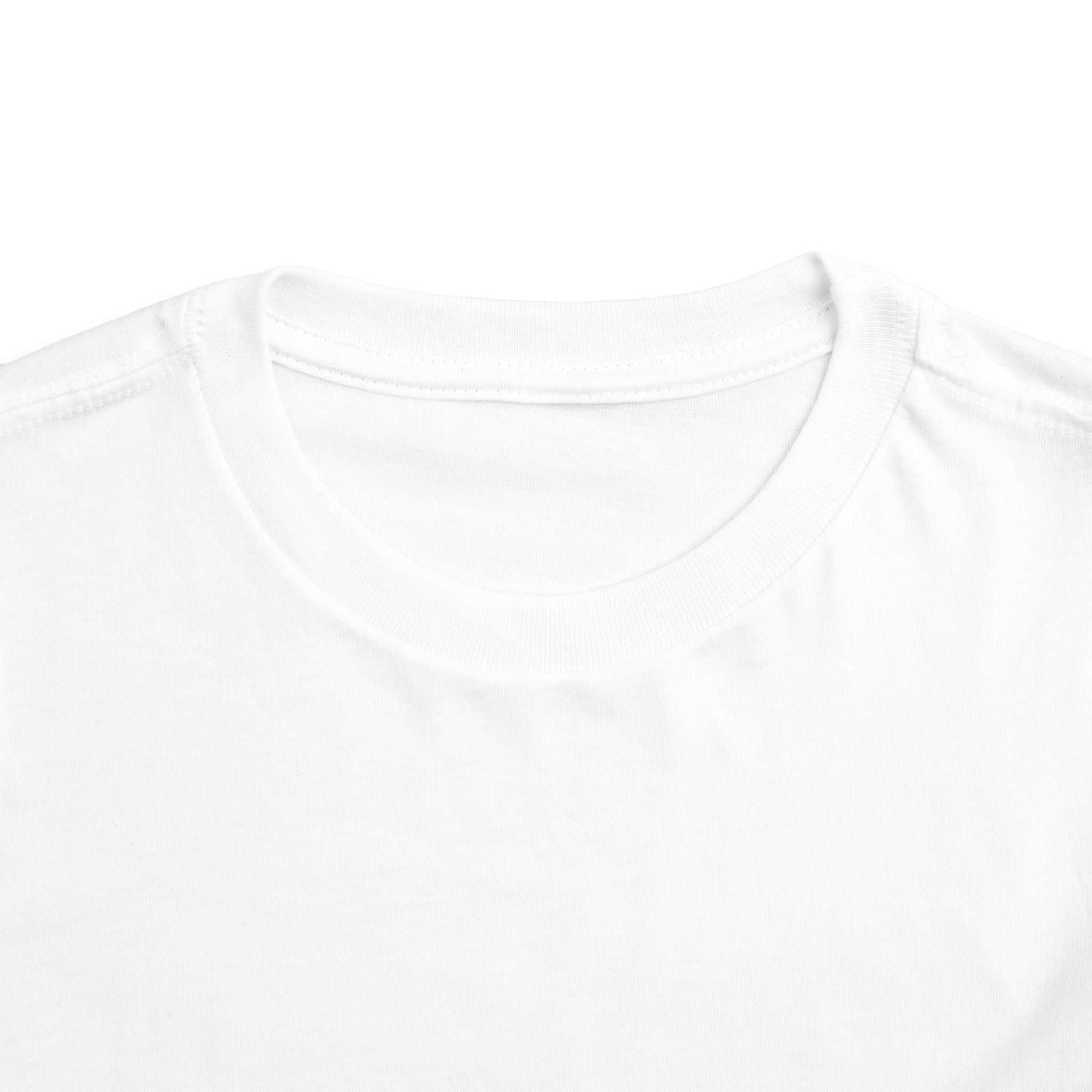 Health Is Wealth Toddler Tee - luxuryhomedecoridea.com