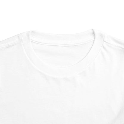 Health Is Wealth Toddler Tee - luxuryhomedecoridea.com
