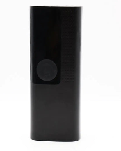 Portable Smart Car Tire Inflator with Digital Display