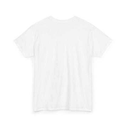 Health Is Wealth T-Shirt - luxuryhomedecoridea.com