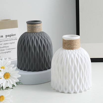 Modern Decorative Vase