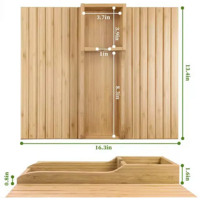 Sofa Tray