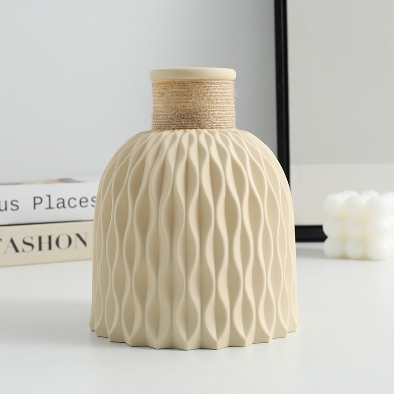 Modern Decorative Vase
