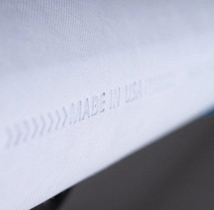 Echo Whole Home Water Filter