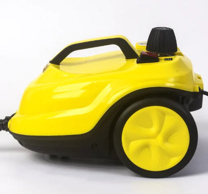 High Temperature Steam Cleaner Set (One Set) luxury home decor