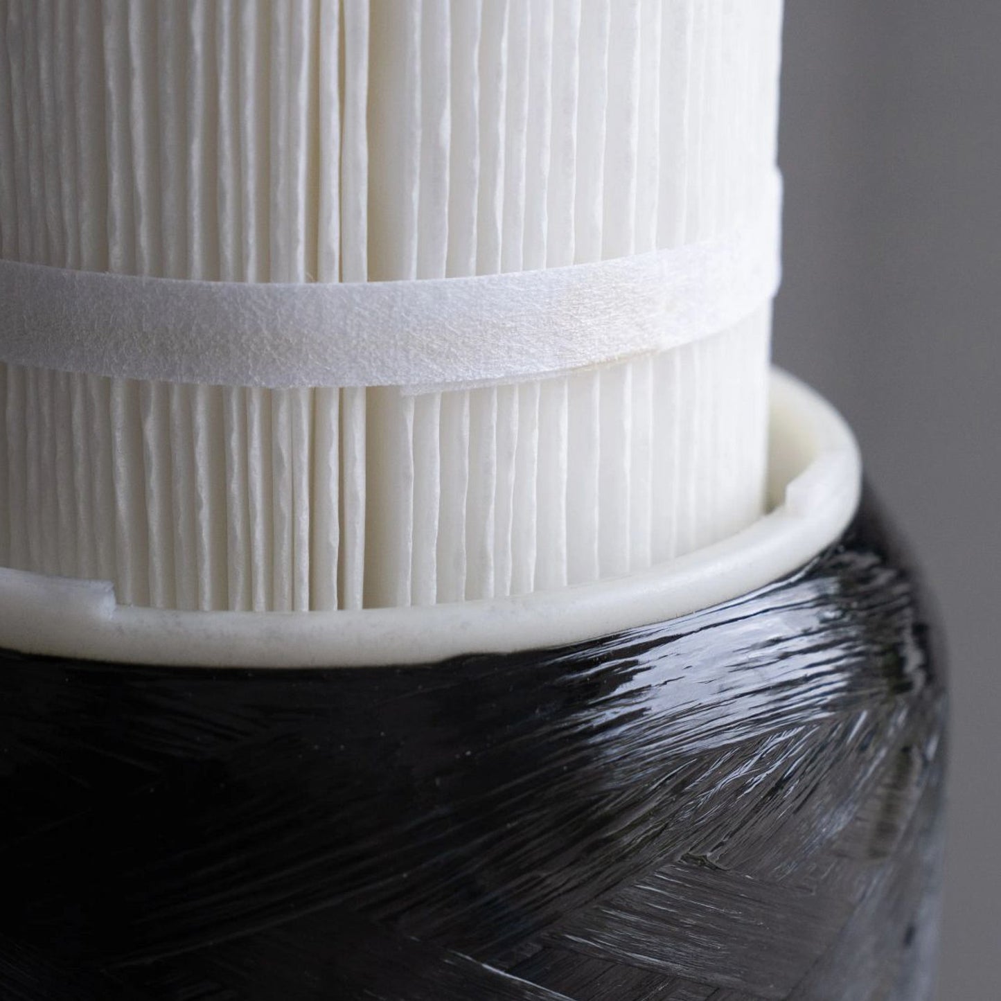 Echo Whole Home Water Filter