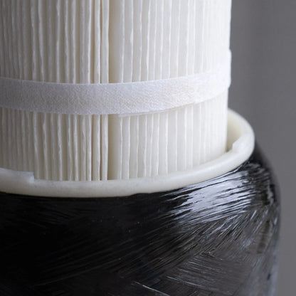 Echo Whole Home Water Filter