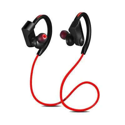 K98 Sports Bluetooth Earphones (Wireless Headphones) - luxuryhomedecoridea.com