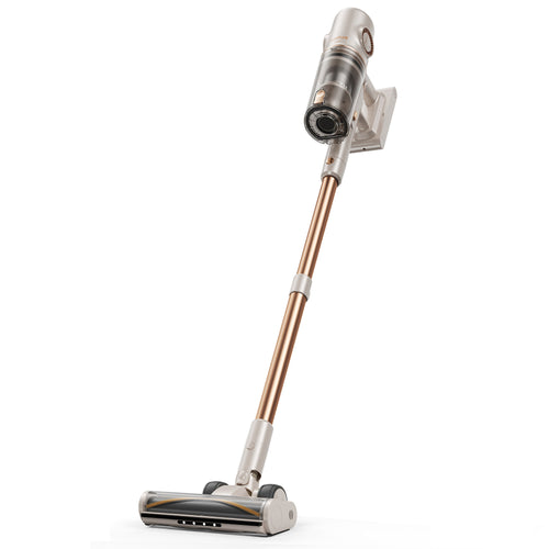 【New Arrivals】Honiture P7 Pro Cordless Vacuum