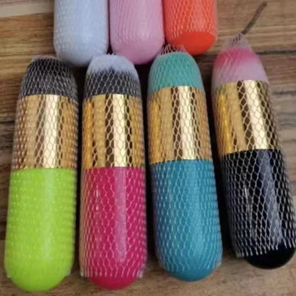 Foundation Brush for Face, Blush, and Concealer Use - luxuryhomedecoridea.com