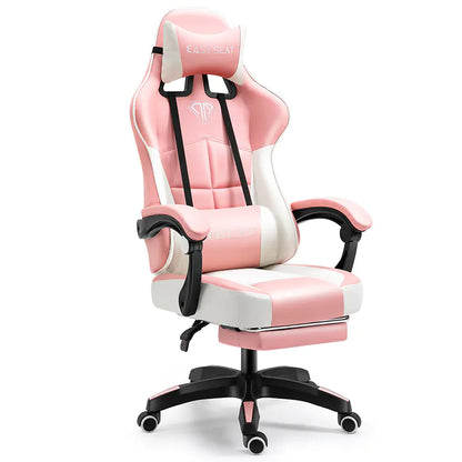 Ergonomic Gaming Chair for Office and Esports Use