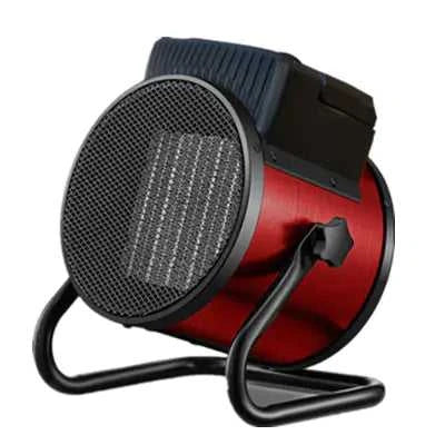2000W 3000W Portable Industrial Electric Heater (One Unit) - luxuryhomedecoridea.com