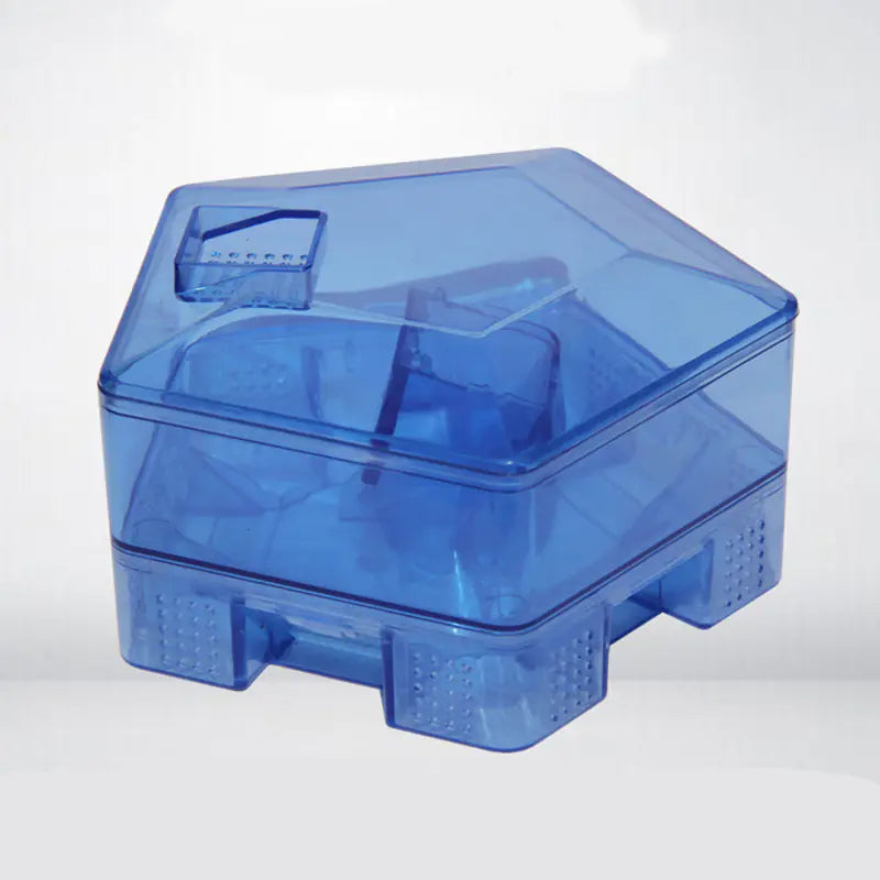 Home Use Cockroach Trap and Bait Device (Wholesale)