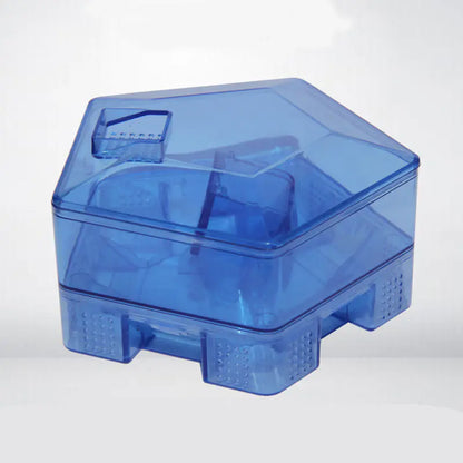 Home Use Cockroach Trap and Bait Device (Wholesale)