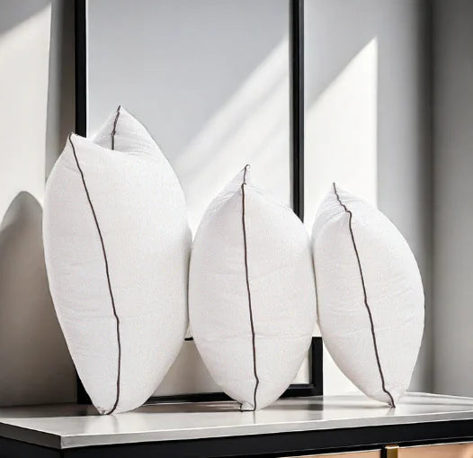 Cushion Comfort Sofa Insert