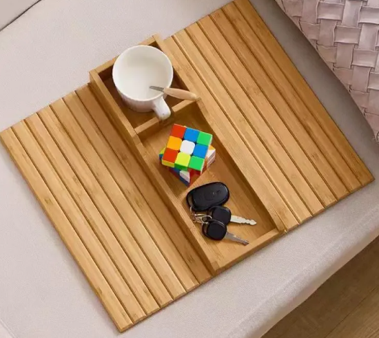 Sofa Tray