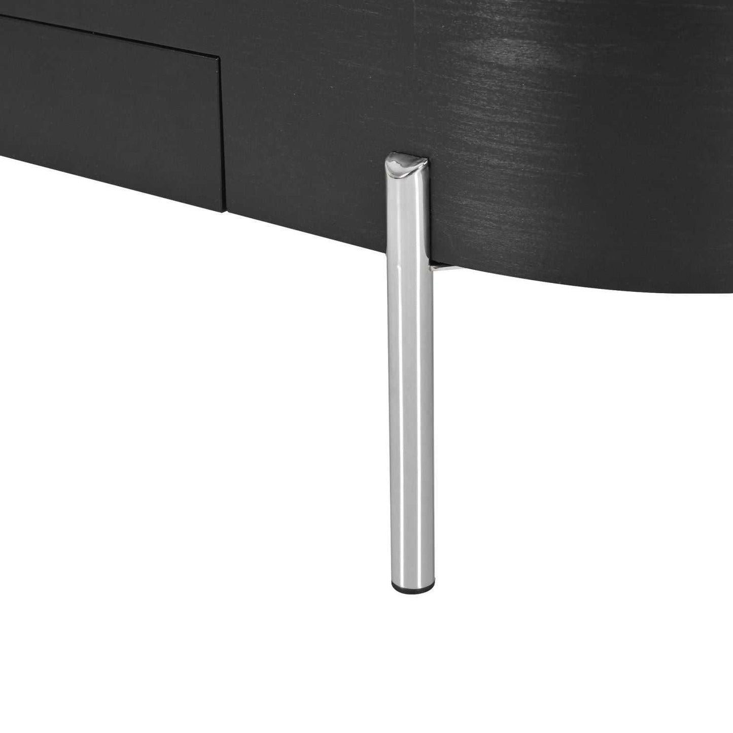 U-Can 47.2''Lift Top Coffee Table with 360-degree Marble-patterned rotating tray,Hidden Compartment, Partially Assembled Wooden Center Table, Modern Oval Lift Tabletop for Home Living Room - luxuryhomedecoridea.com