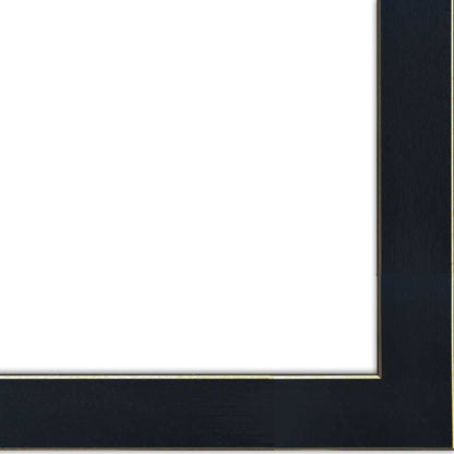 "Faith, Family and Friends" By Billy Jacobs, Printed Wall Art, Ready To Hang Framed Poster, Black Frame - luxuryhomedecoridea.com
