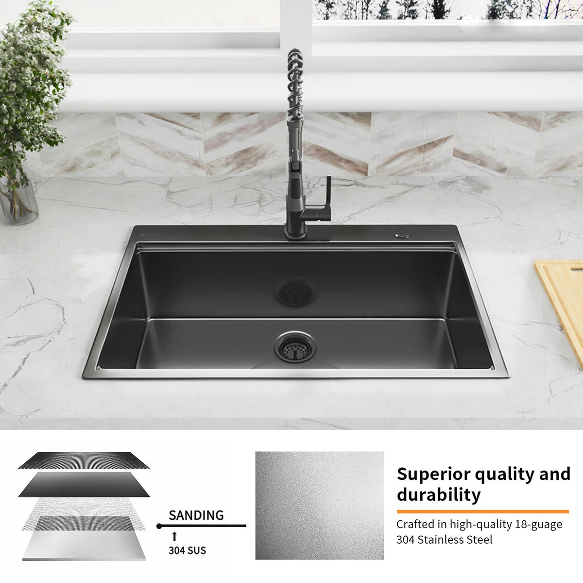 563640591