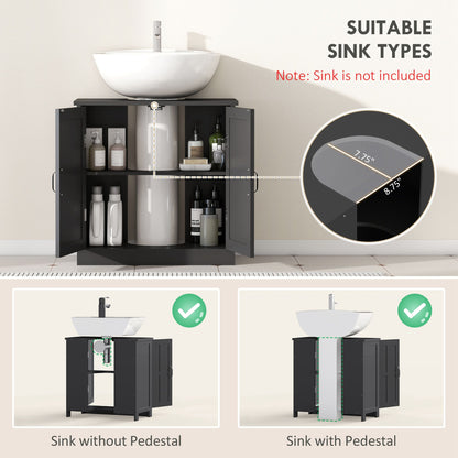 552623801