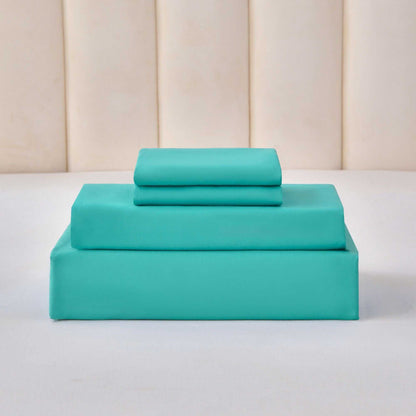 four-piece bed set, Q - luxuryhomedecoridea.com